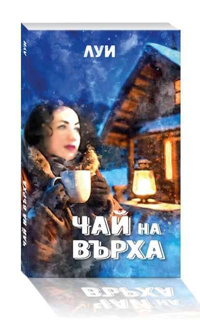 book 13