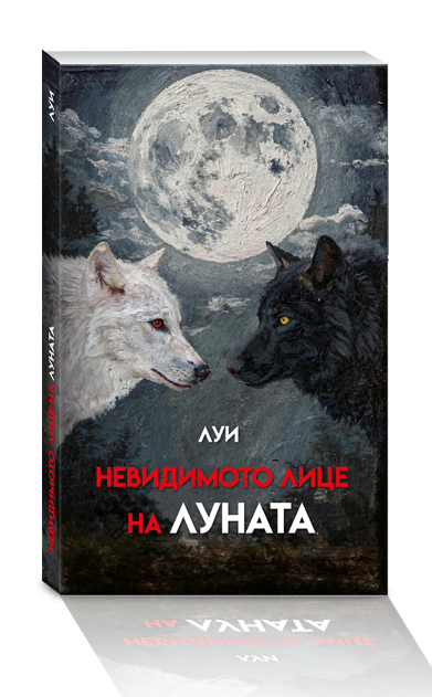 book 14